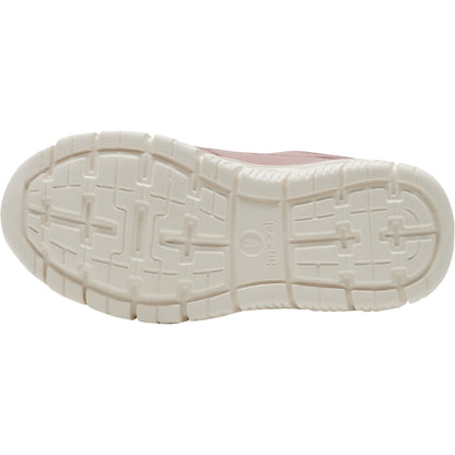 X-LIGHT 2.0 TEX JR