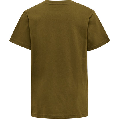 6086-DARK OLIVE
