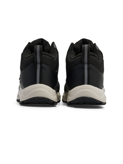 2448-BLACK/GREY