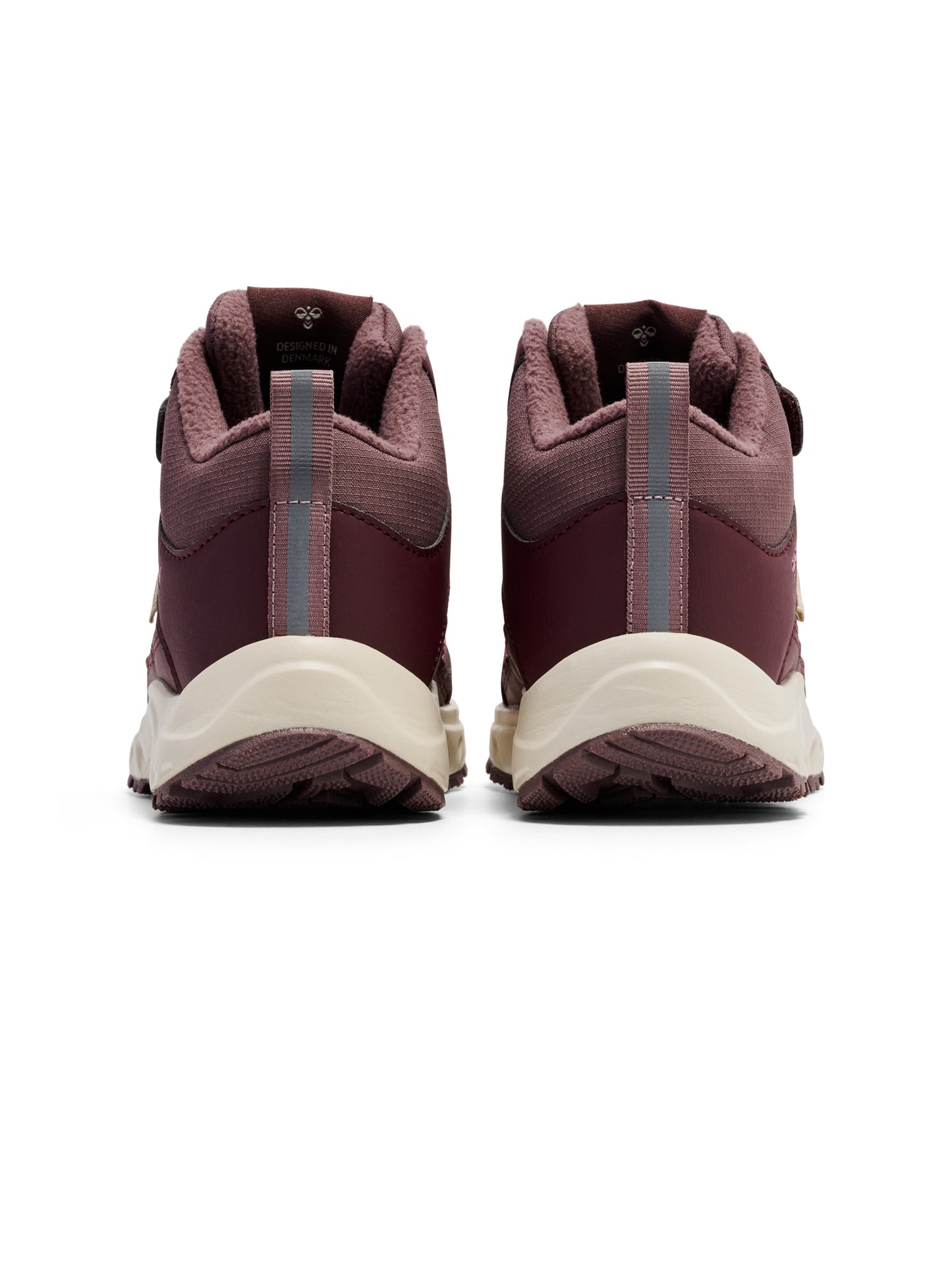 3016-VINEYARD WINE
