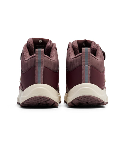 3016-VINEYARD WINE
