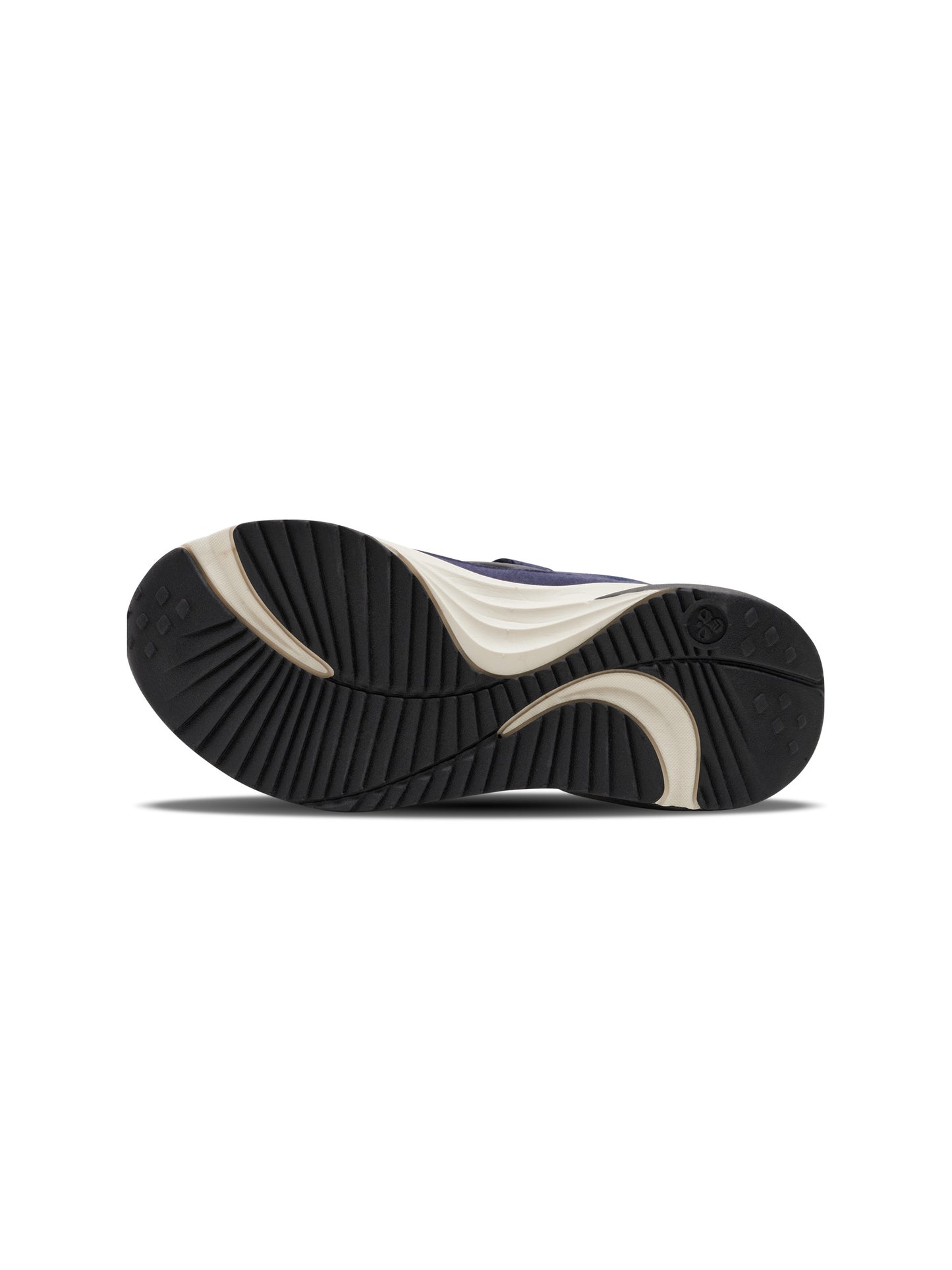1009-BLACK IRIS