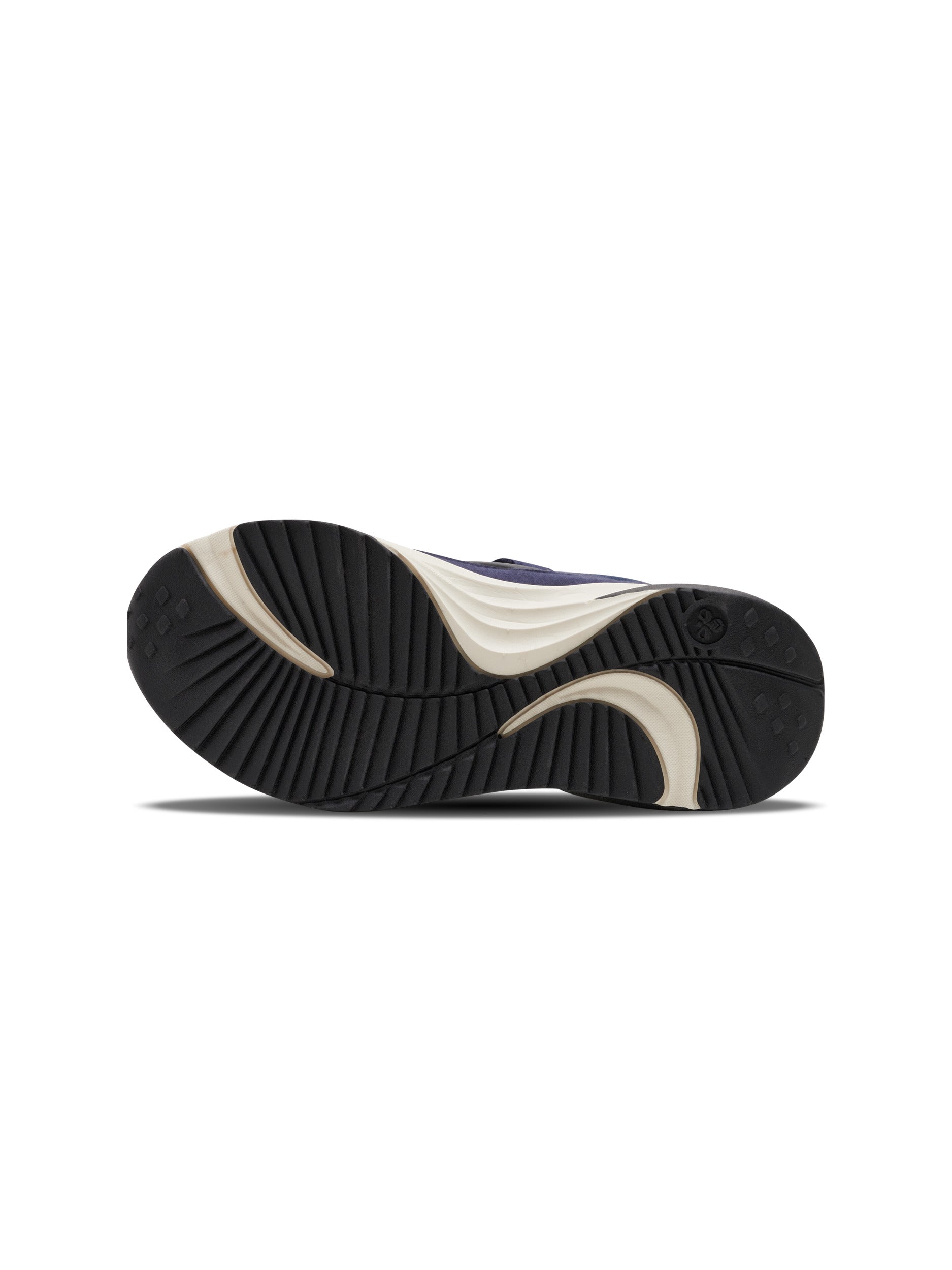 1009-BLACK IRIS