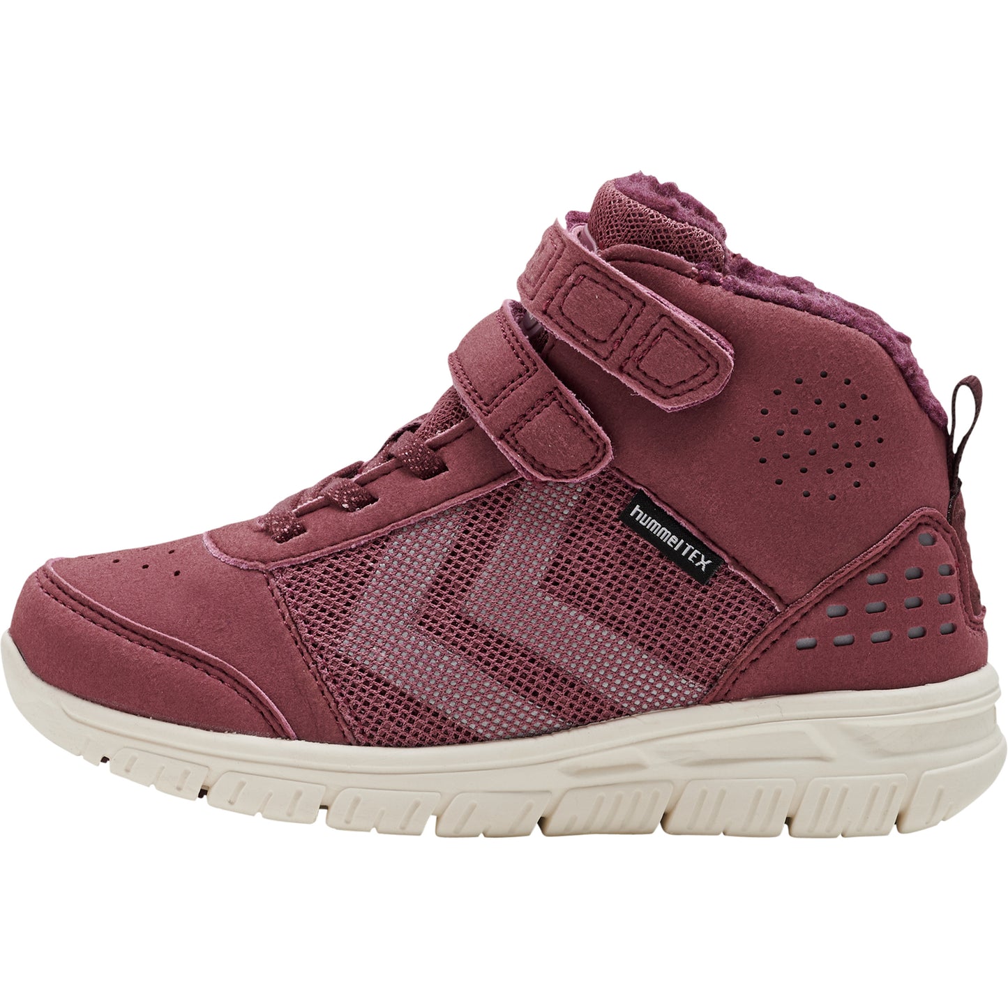 4338-DECO ROSE