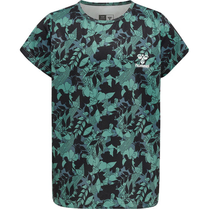hmlNANNA T-SHIRT