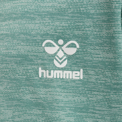 hmlSUTKIN T-SHIRT S/S