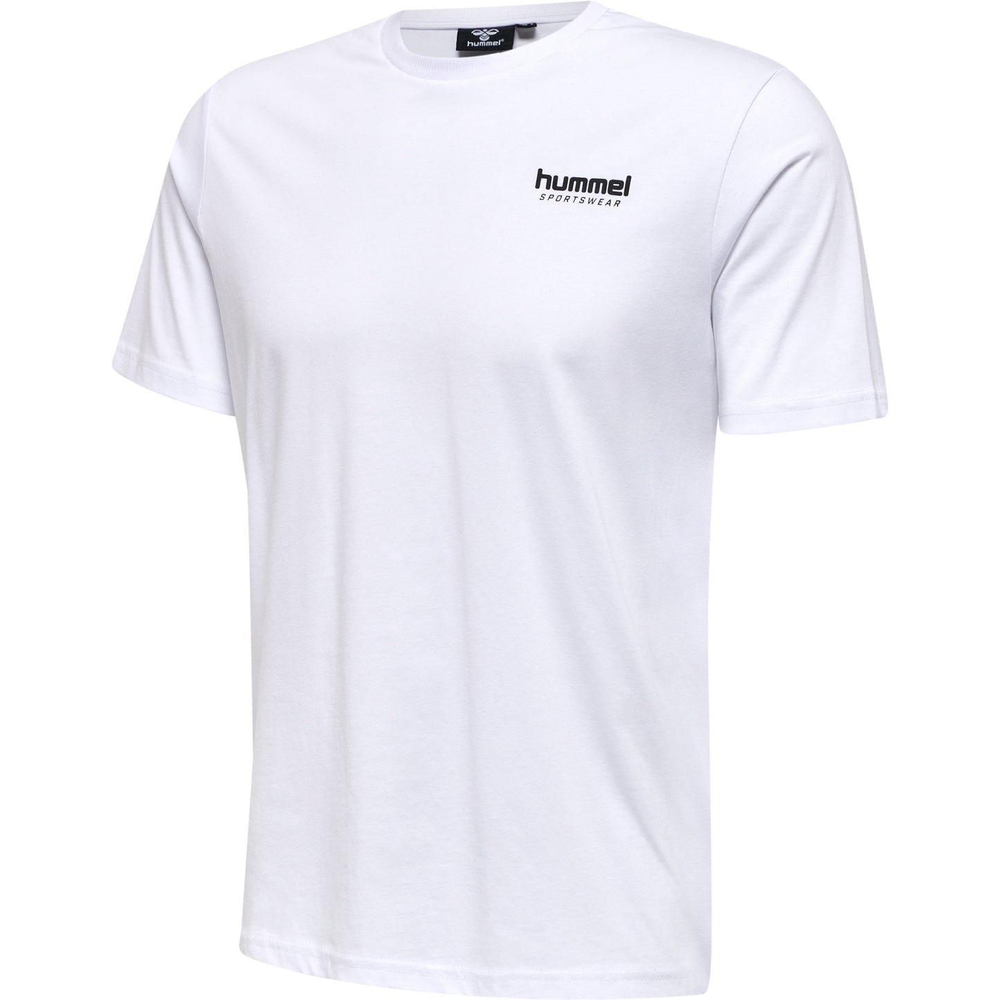 9001-WHITE