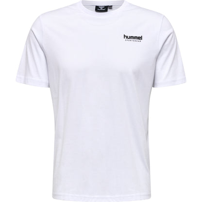 9001-WHITE