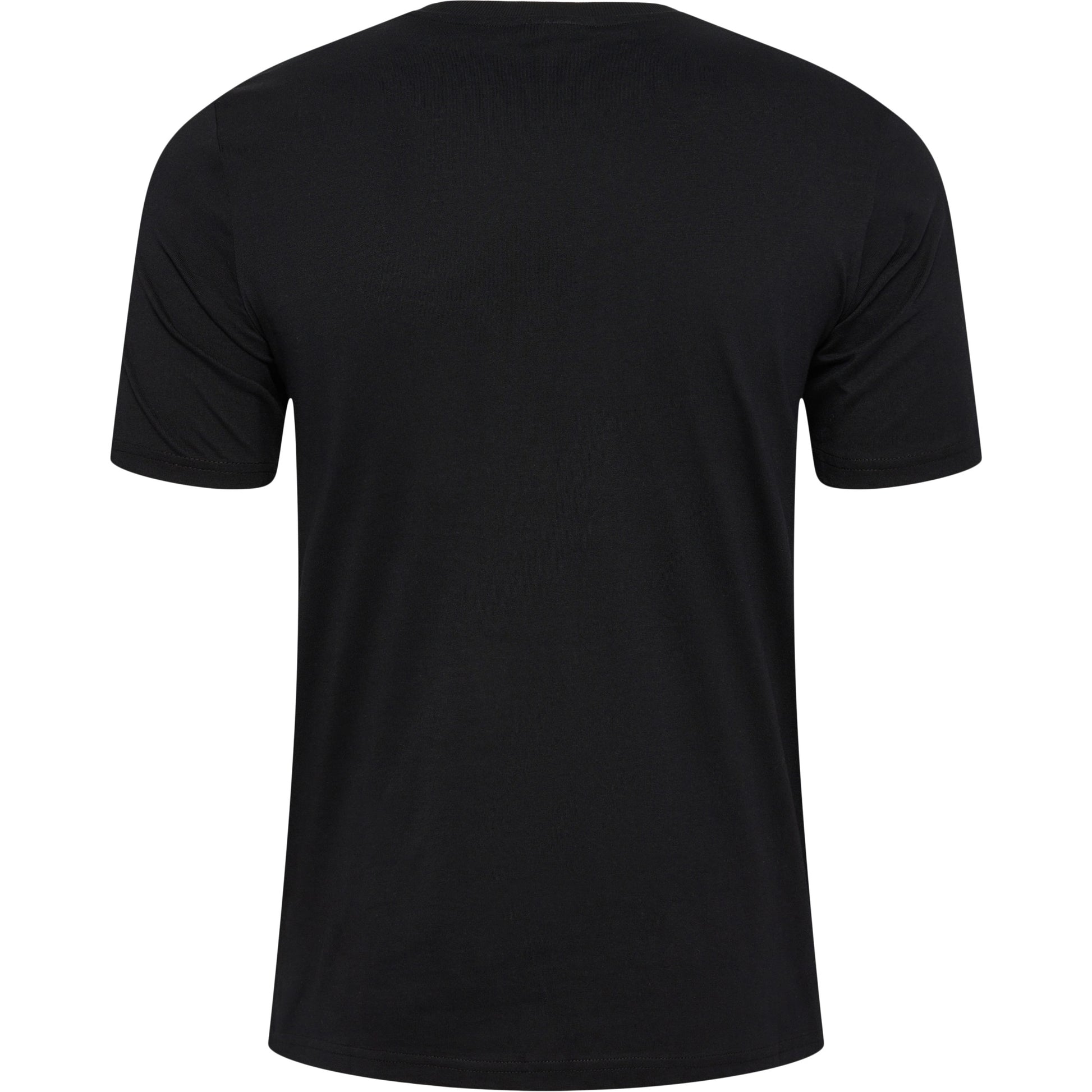2001-BLACK