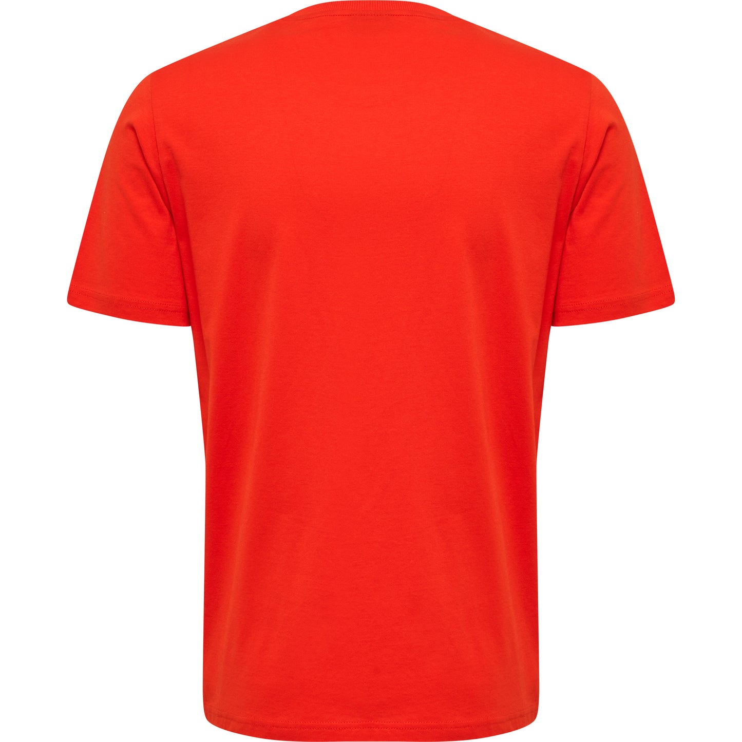 5199-ORANGE.COM