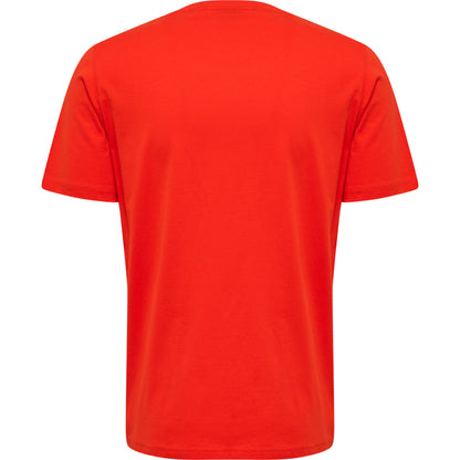 5199-ORANGE.COM