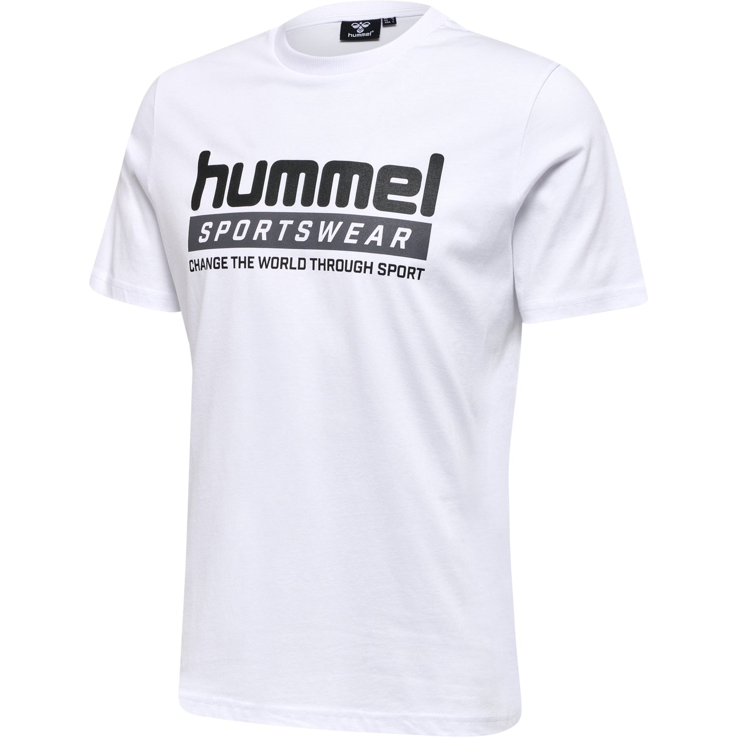 9001-WHITE