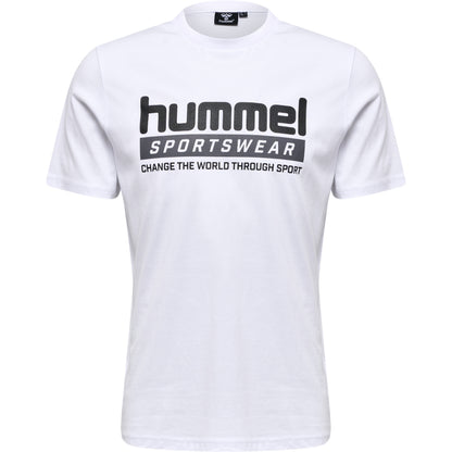 9001-WHITE