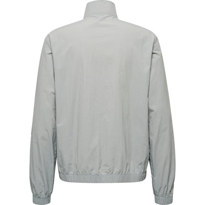 2399-HARBOR MIST