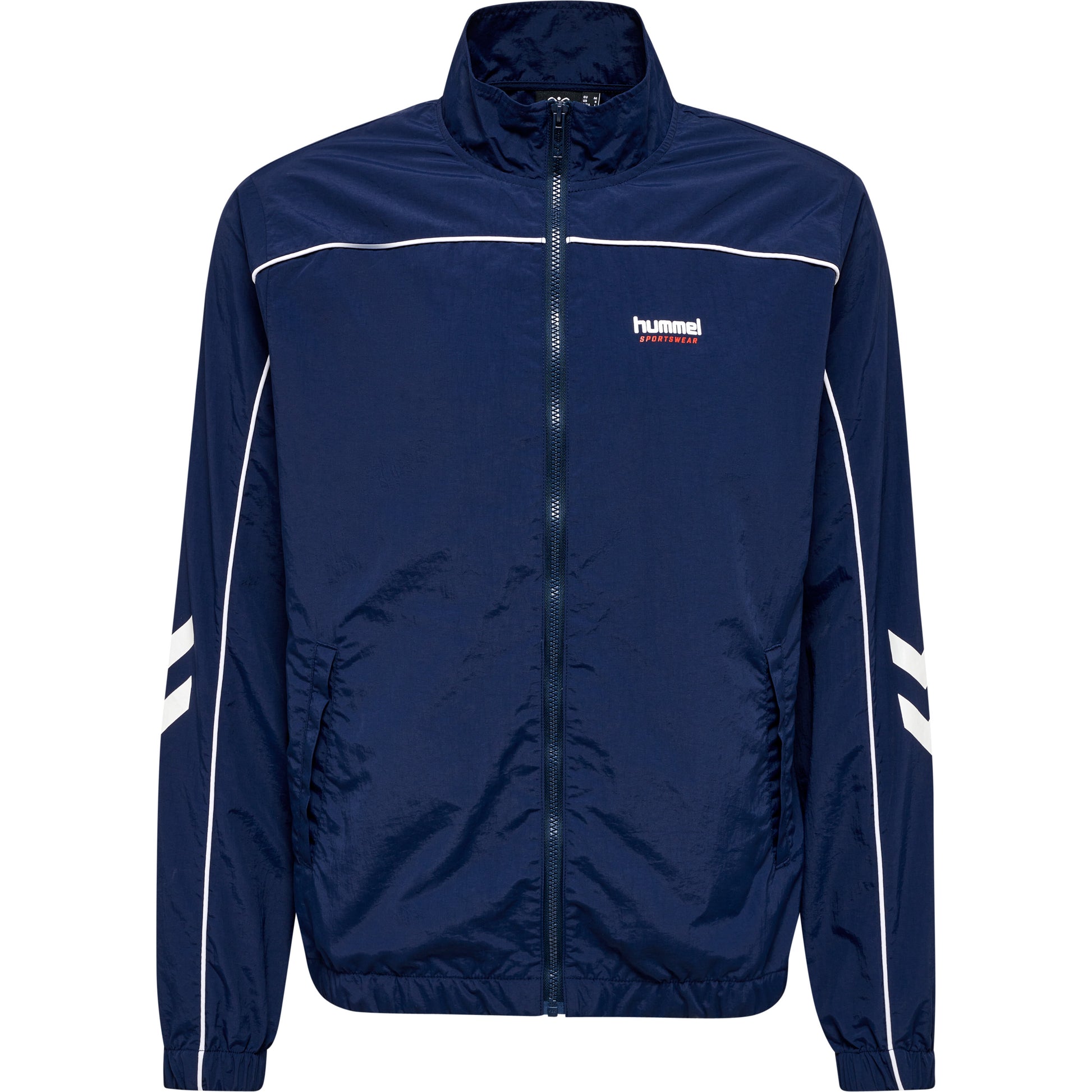 7459-DRESS BLUE