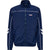 7459-DRESS BLUE