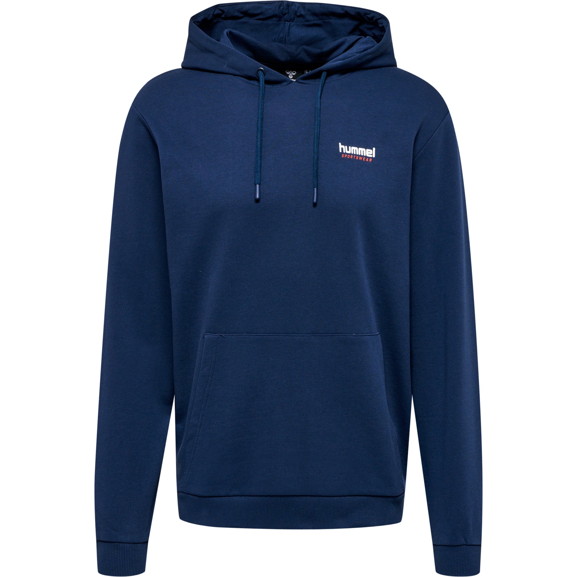 7459-DRESS BLUE