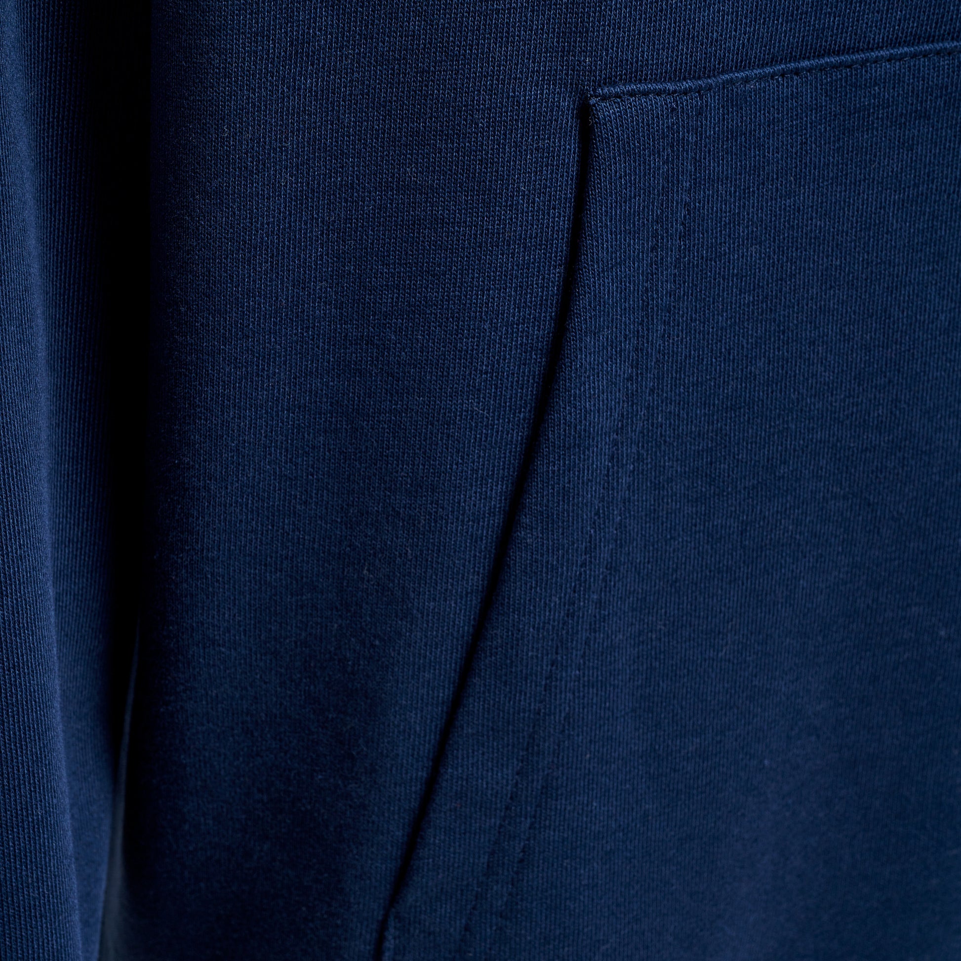 7459-DRESS BLUE