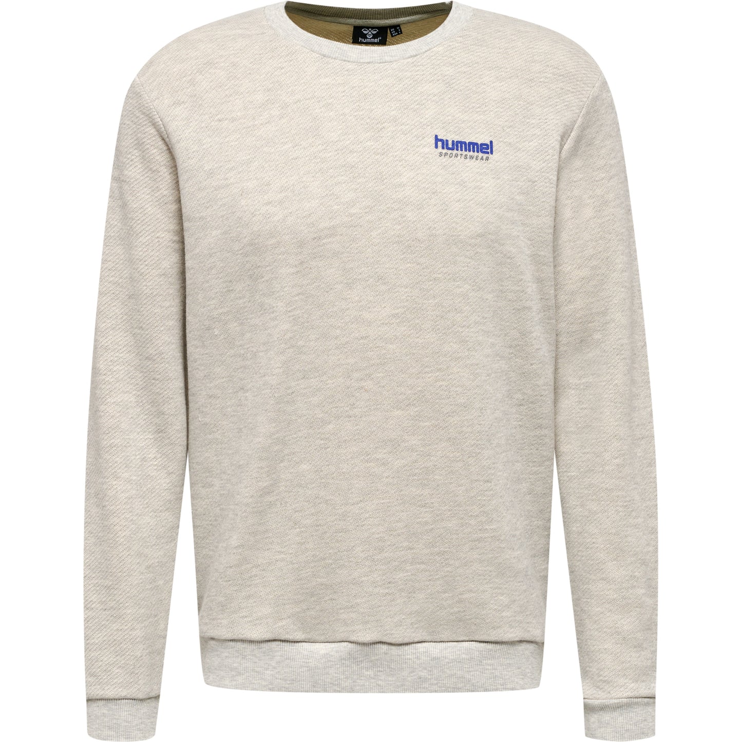 2188-LEGACY MELANGE