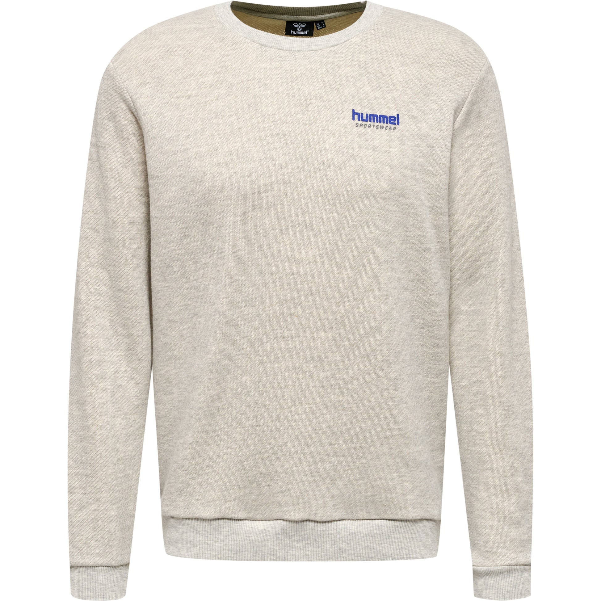 2188-LEGACY MELANGE