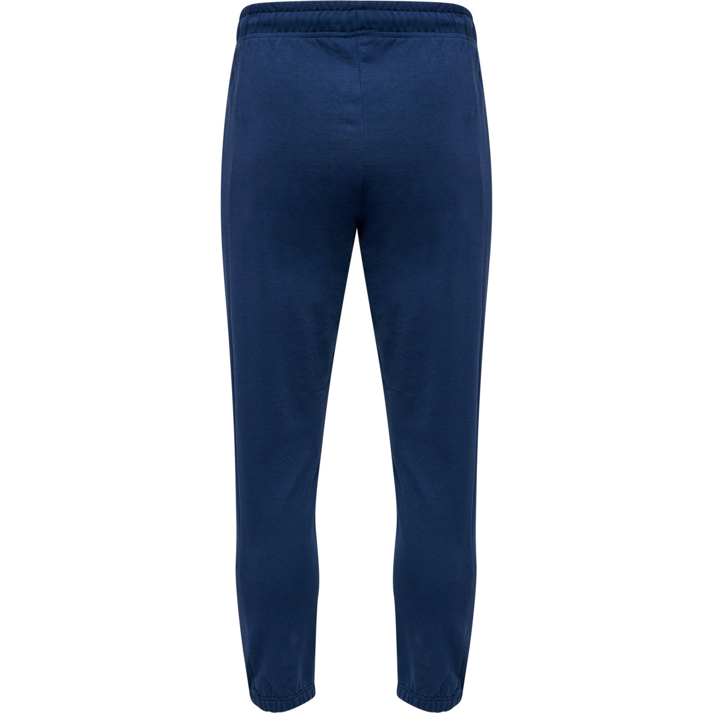 7459-DRESS BLUE