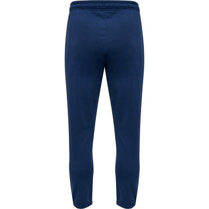 7459-DRESS BLUE