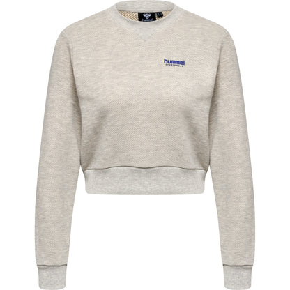2188-LEGACY MELANGE