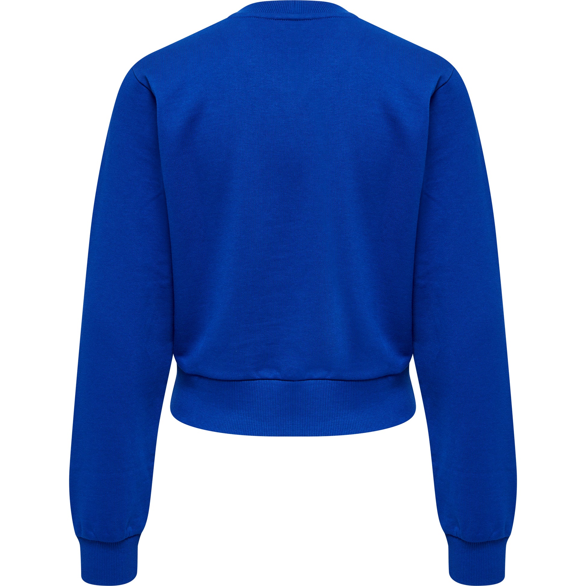 7956-MAZARINE BLUE
