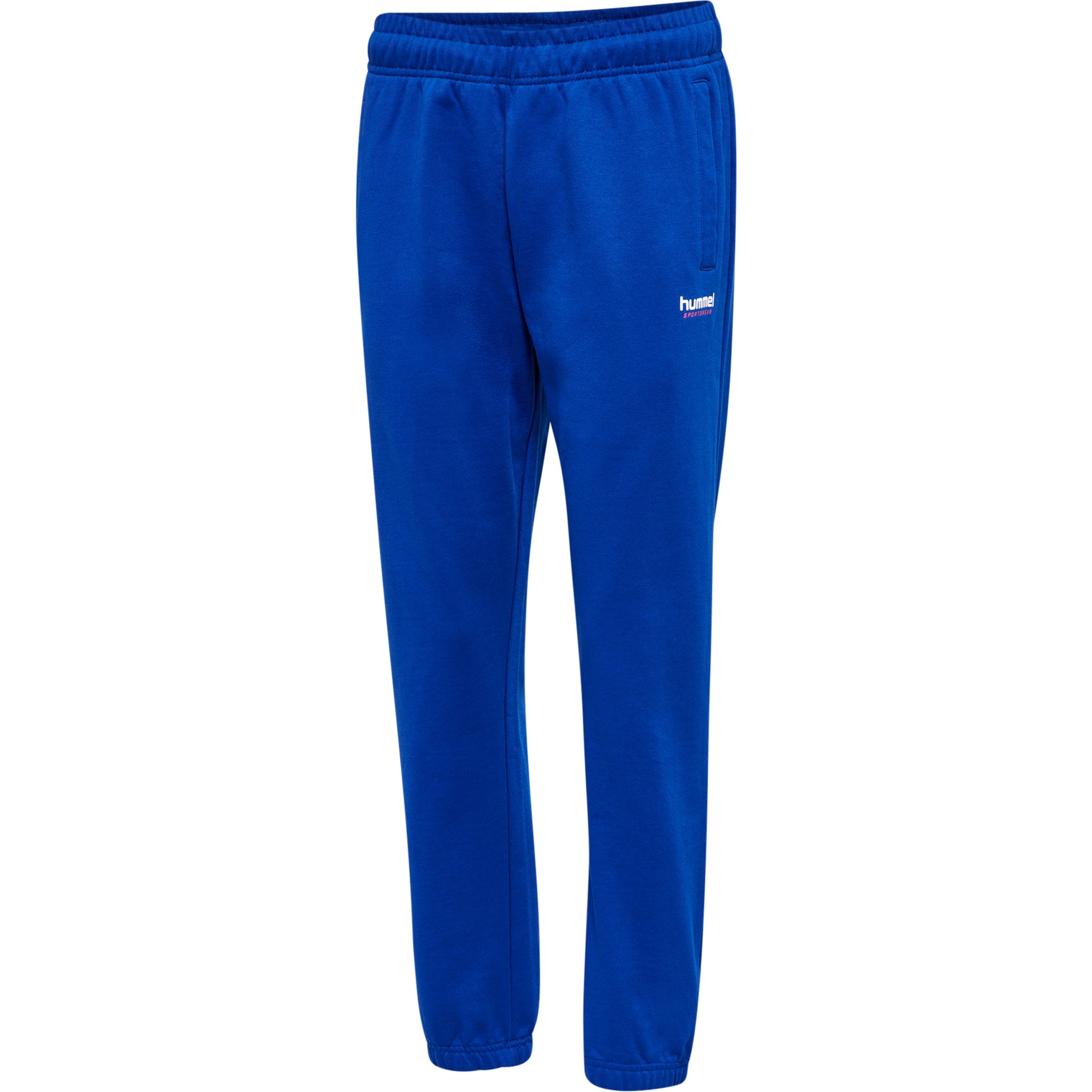 7956-MAZARINE BLUE