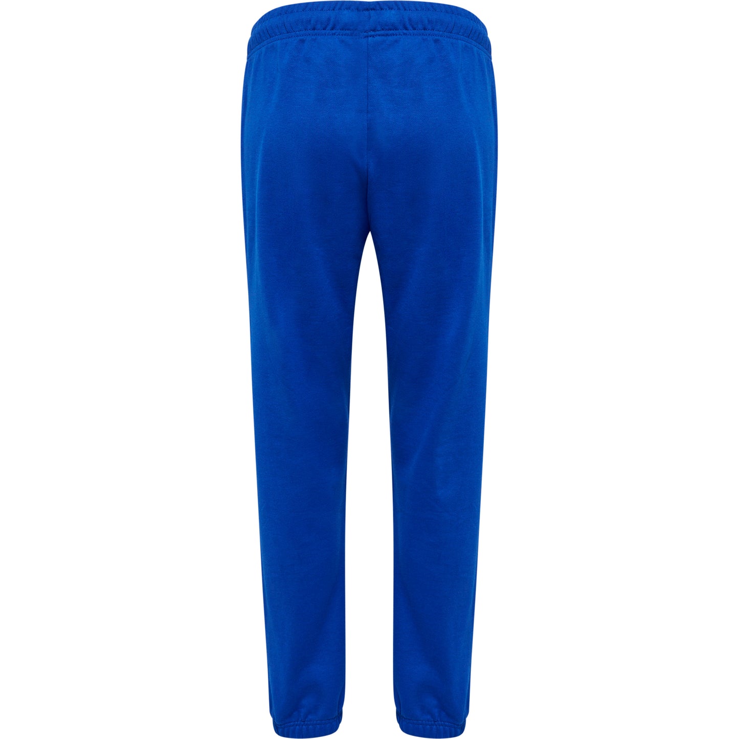 7956-MAZARINE BLUE