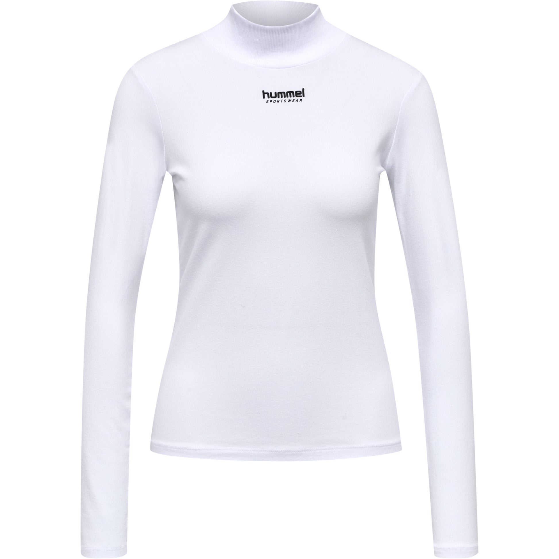 9001-WHITE