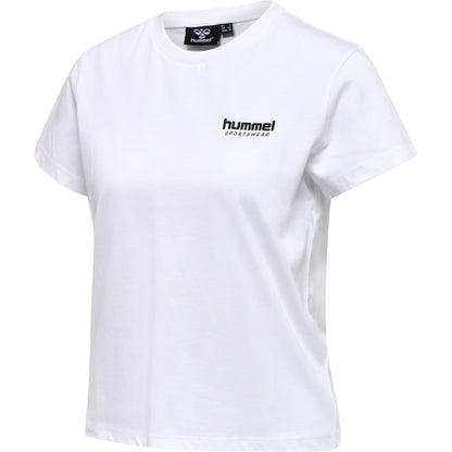 9001-WHITE