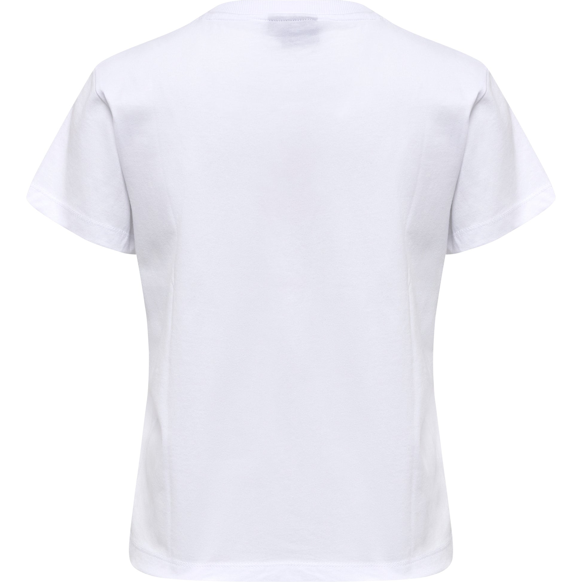 9001-WHITE