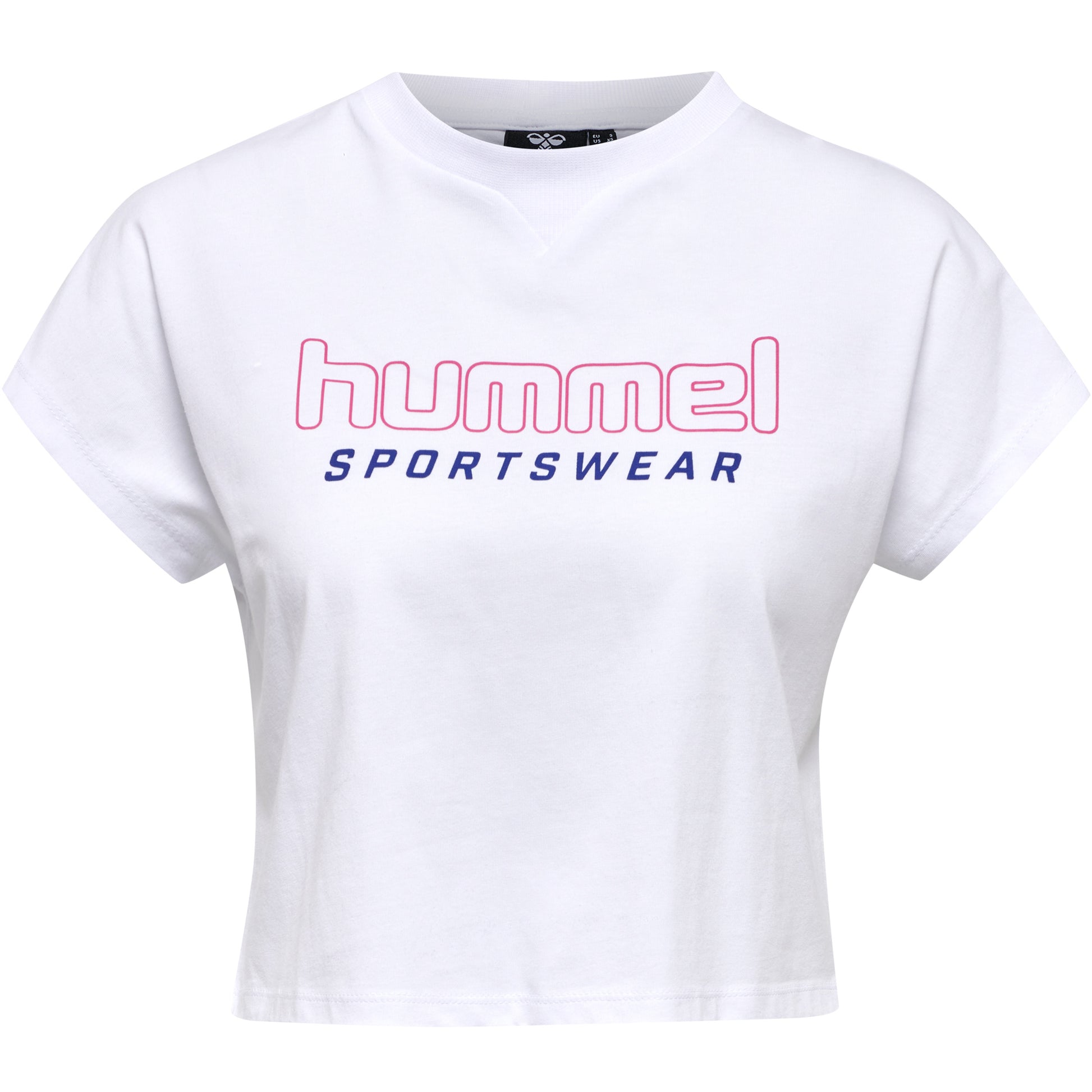 9001-WHITE