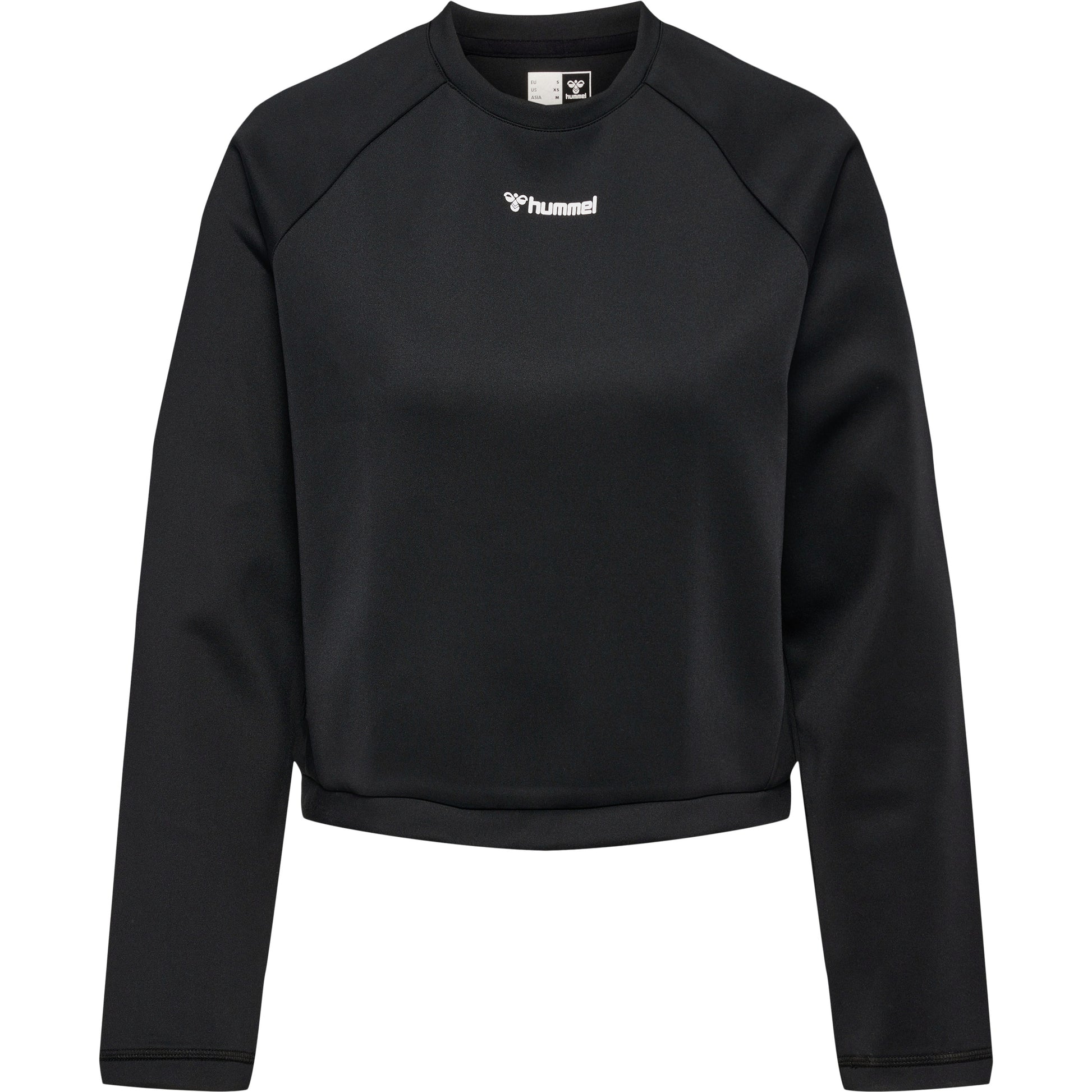 2001-BLACK