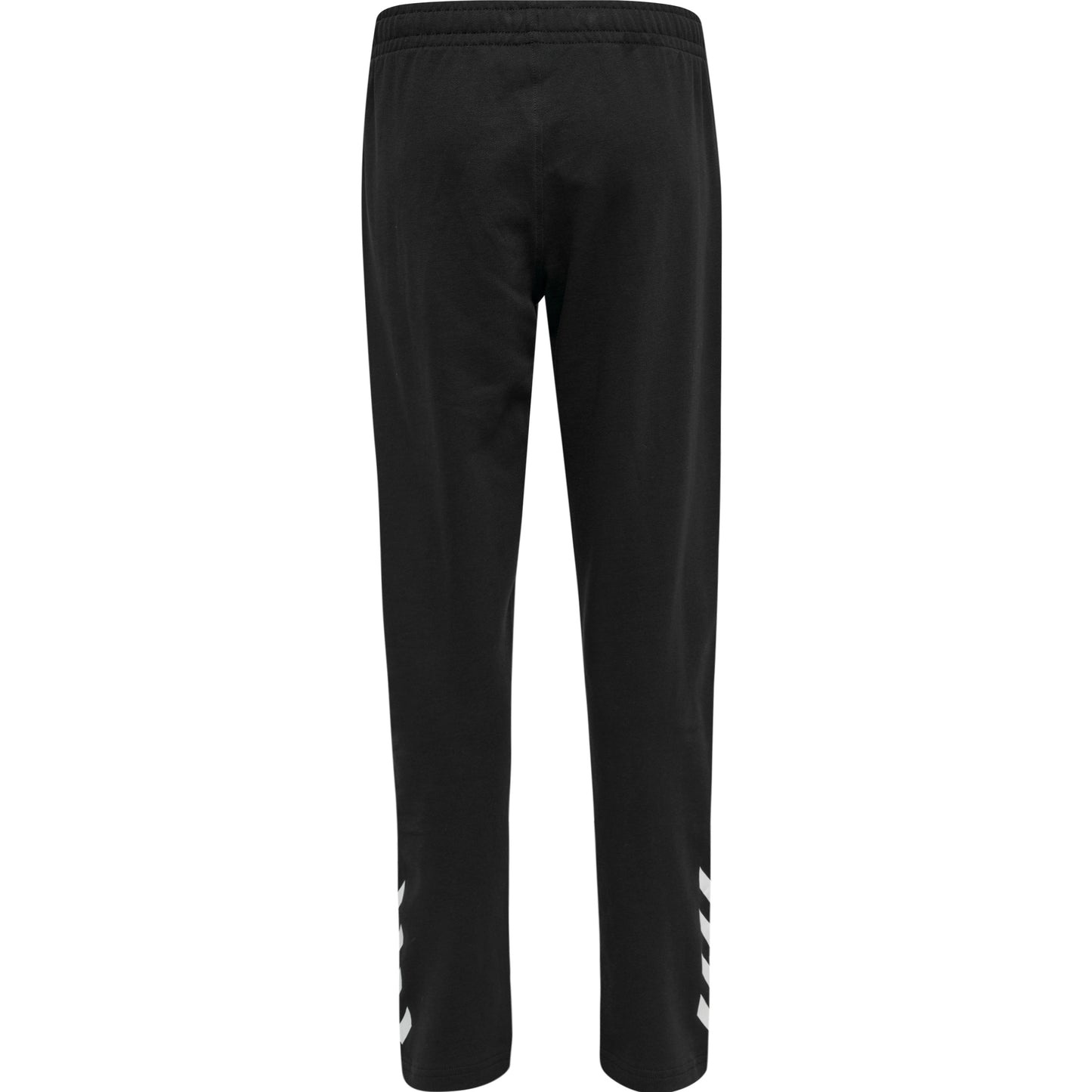 hmlCORE XK GK COTTON PANTS KIDS
