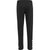 hmlCORE XK GK COTTON PANTS KIDS