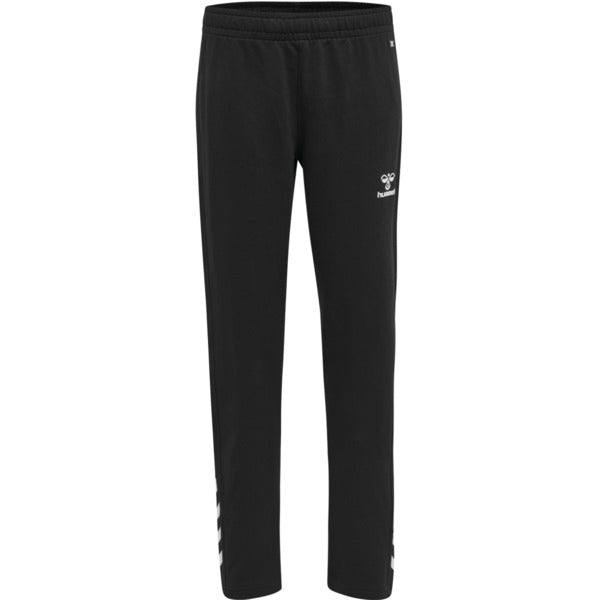 hmlCORE XK GK COTTON PANTS KIDS