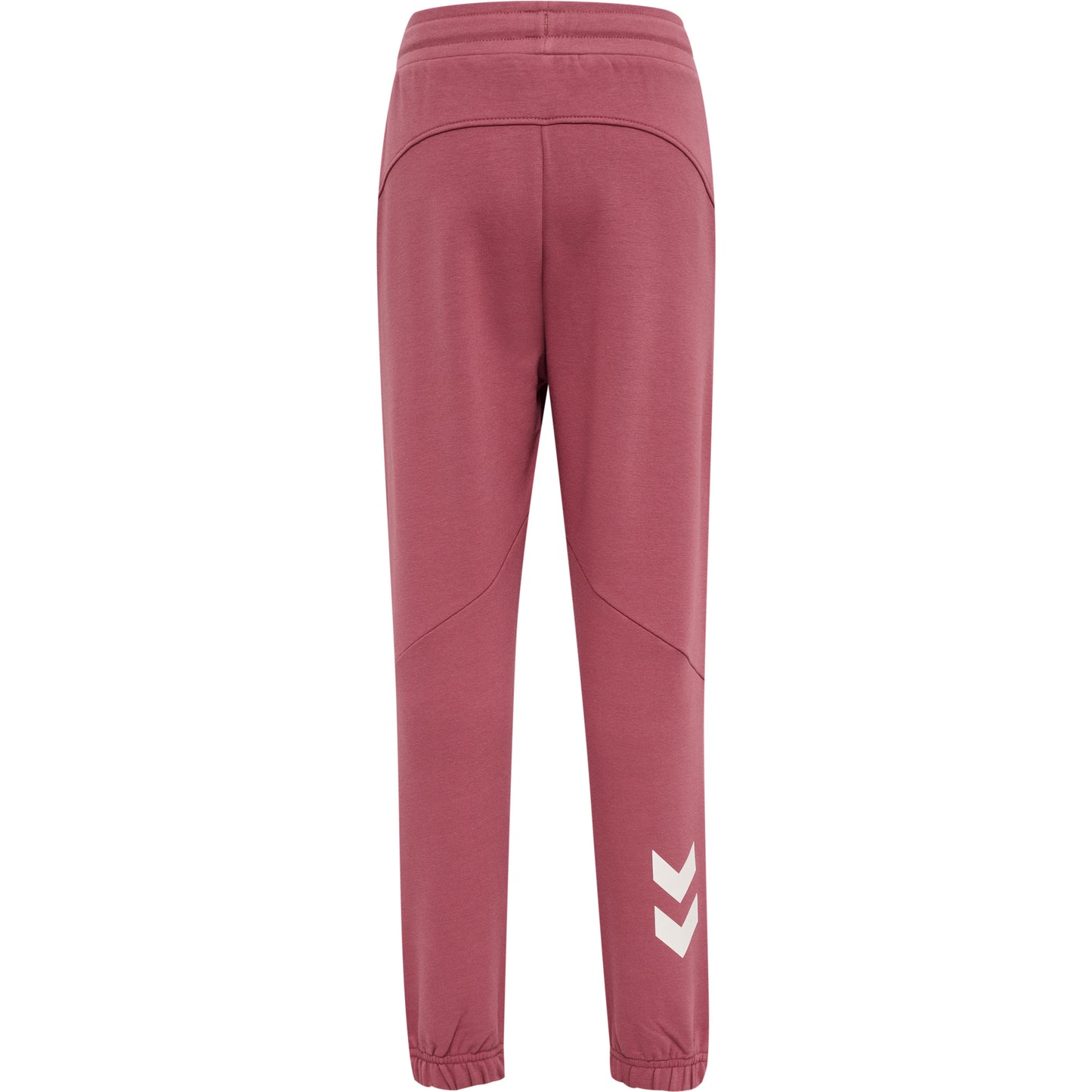 hmlNUETTE PANTS