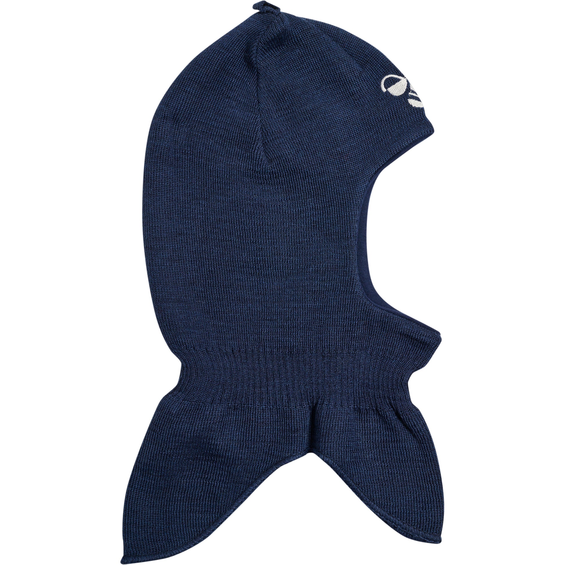 1009-BLACK IRIS
