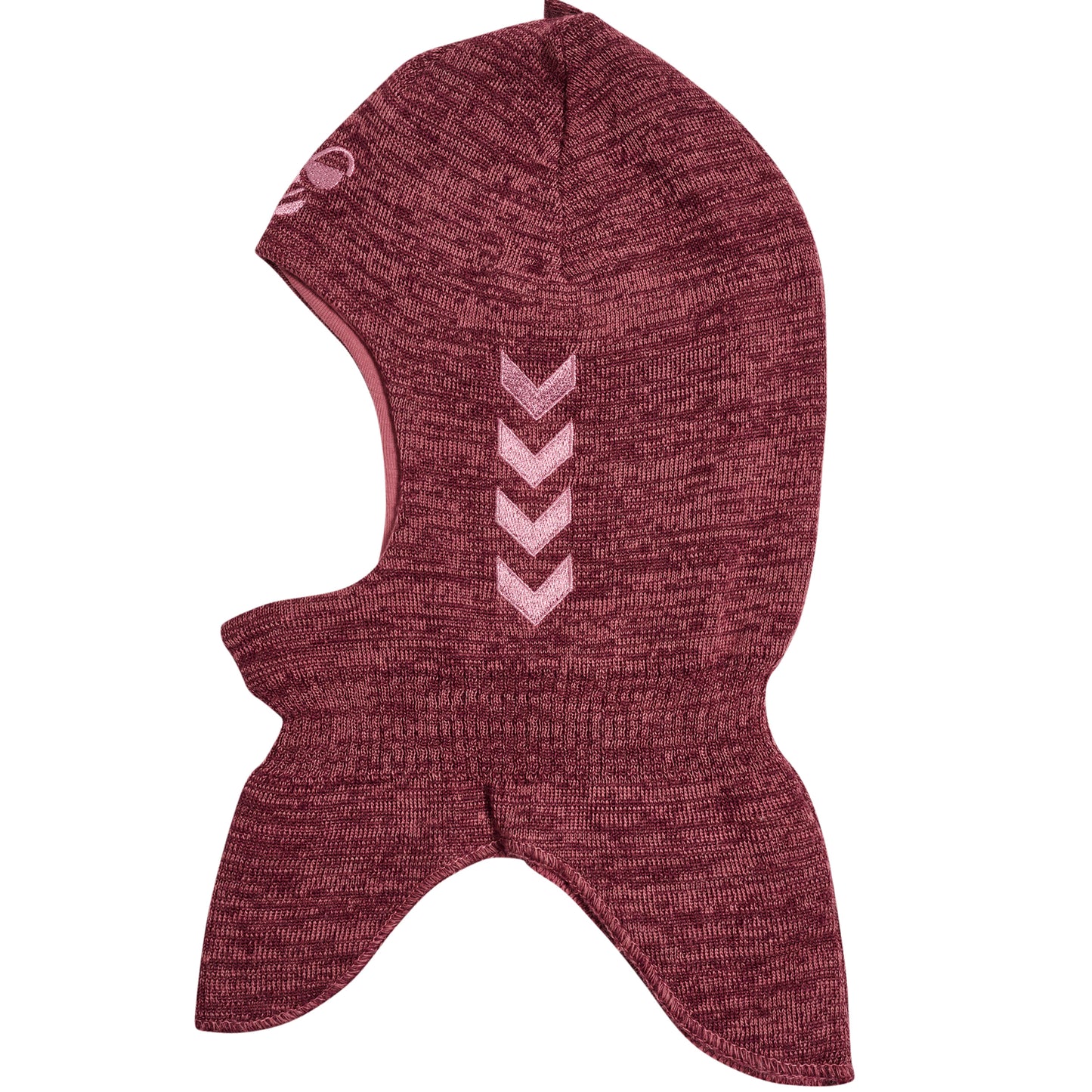 4338-DECO ROSE