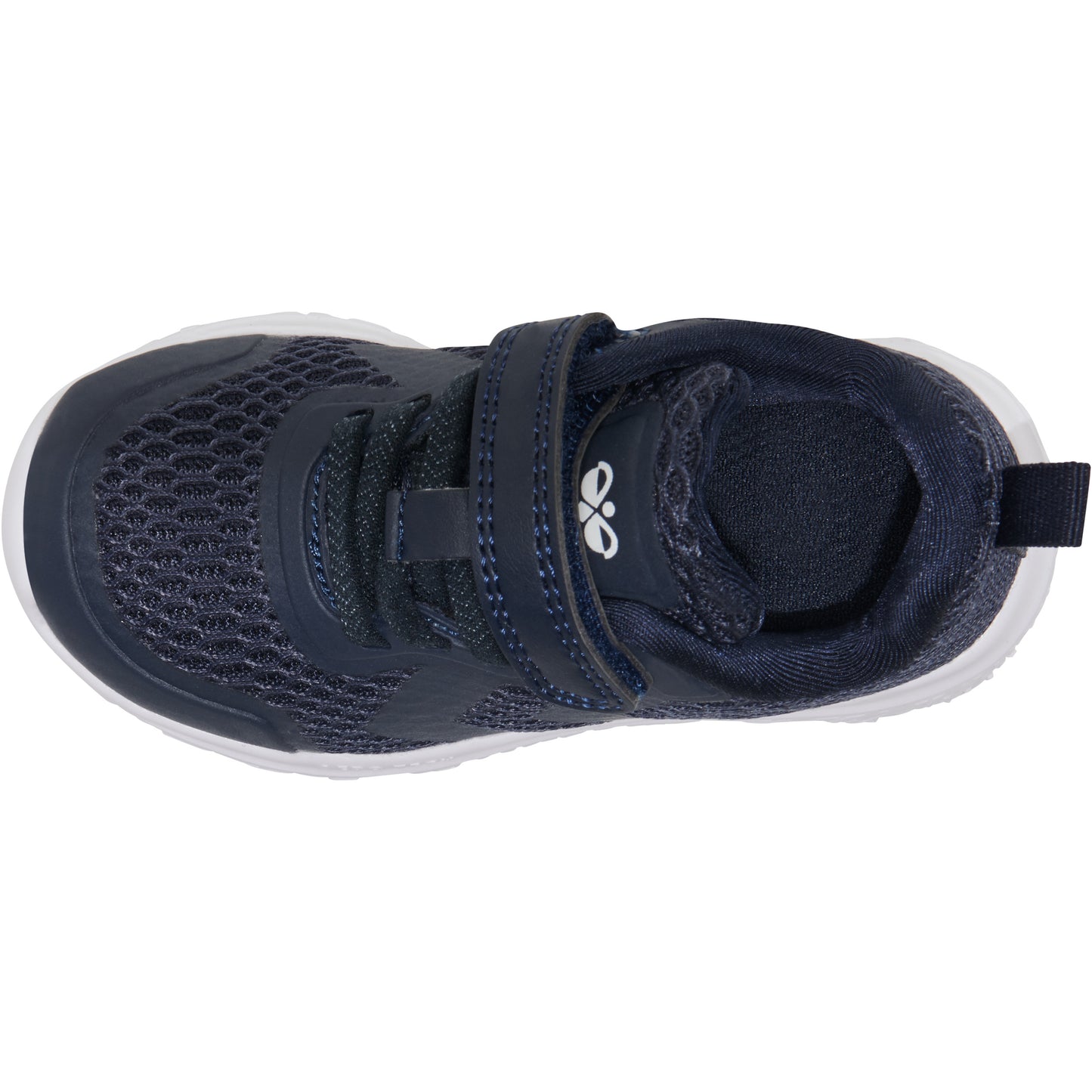 1009-BLACK IRIS