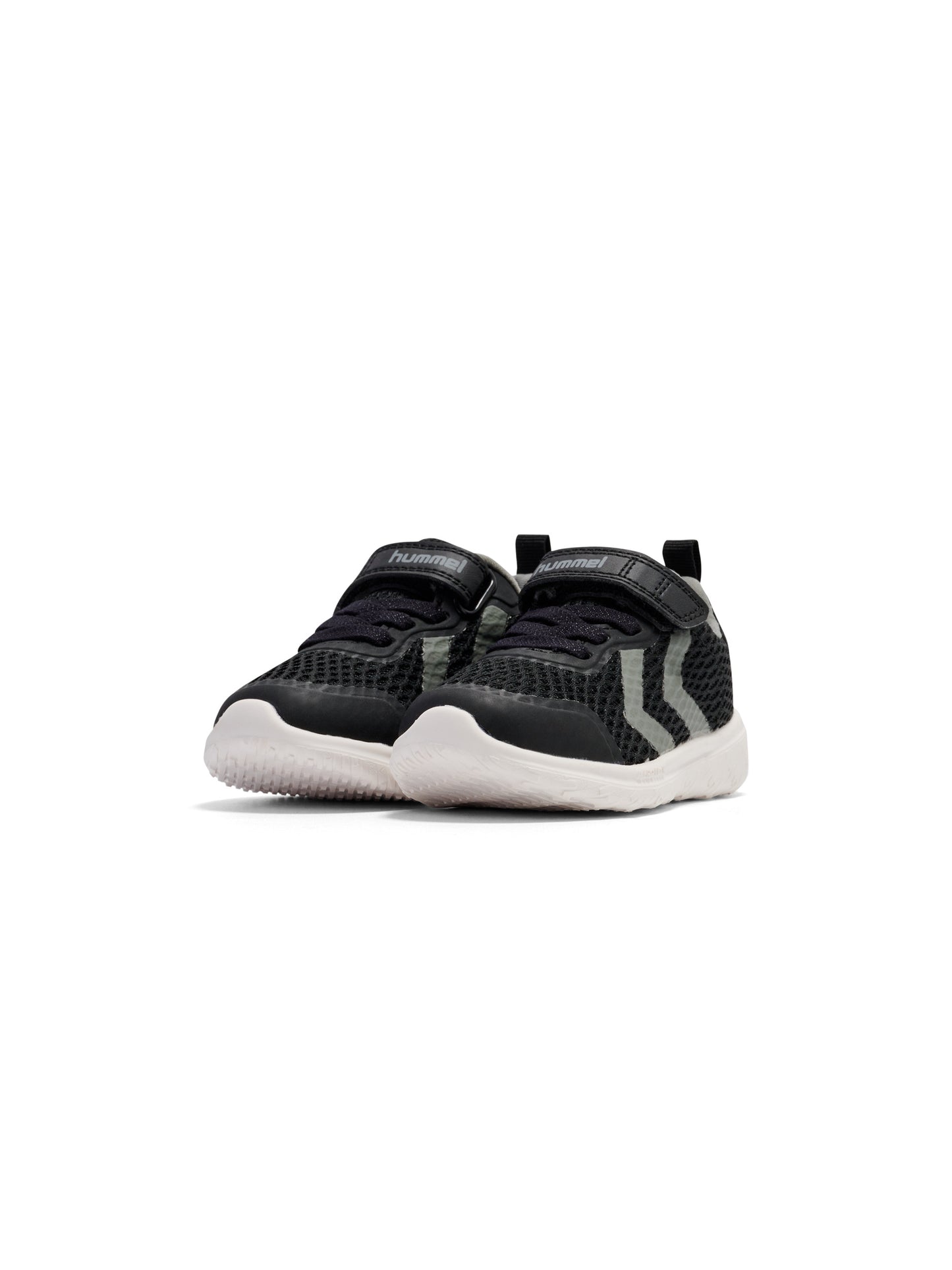 2267-ANTHRACITE