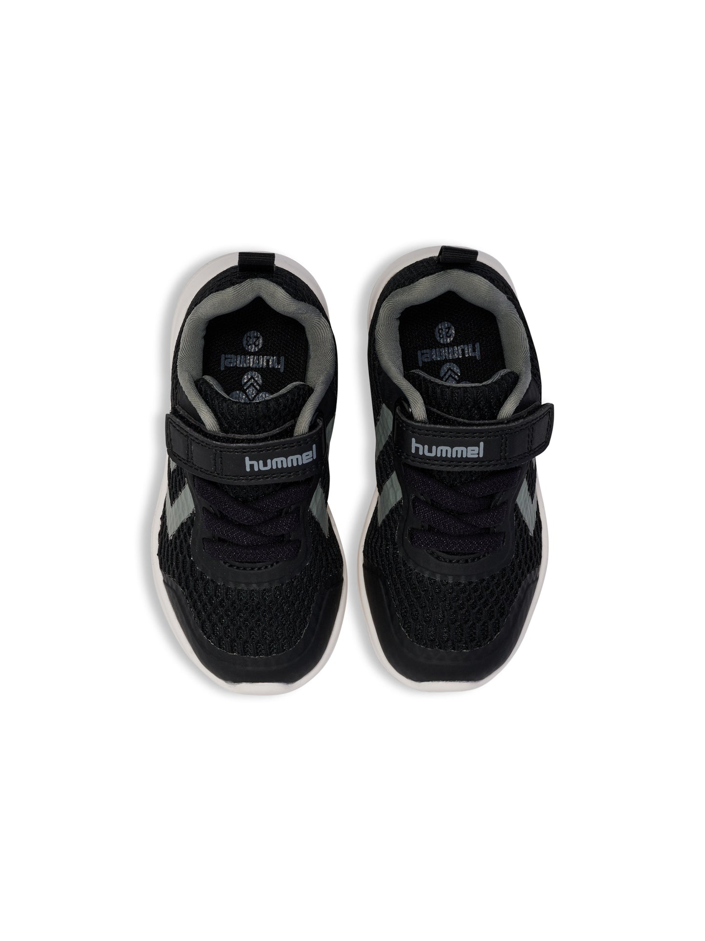 2267-ANTHRACITE