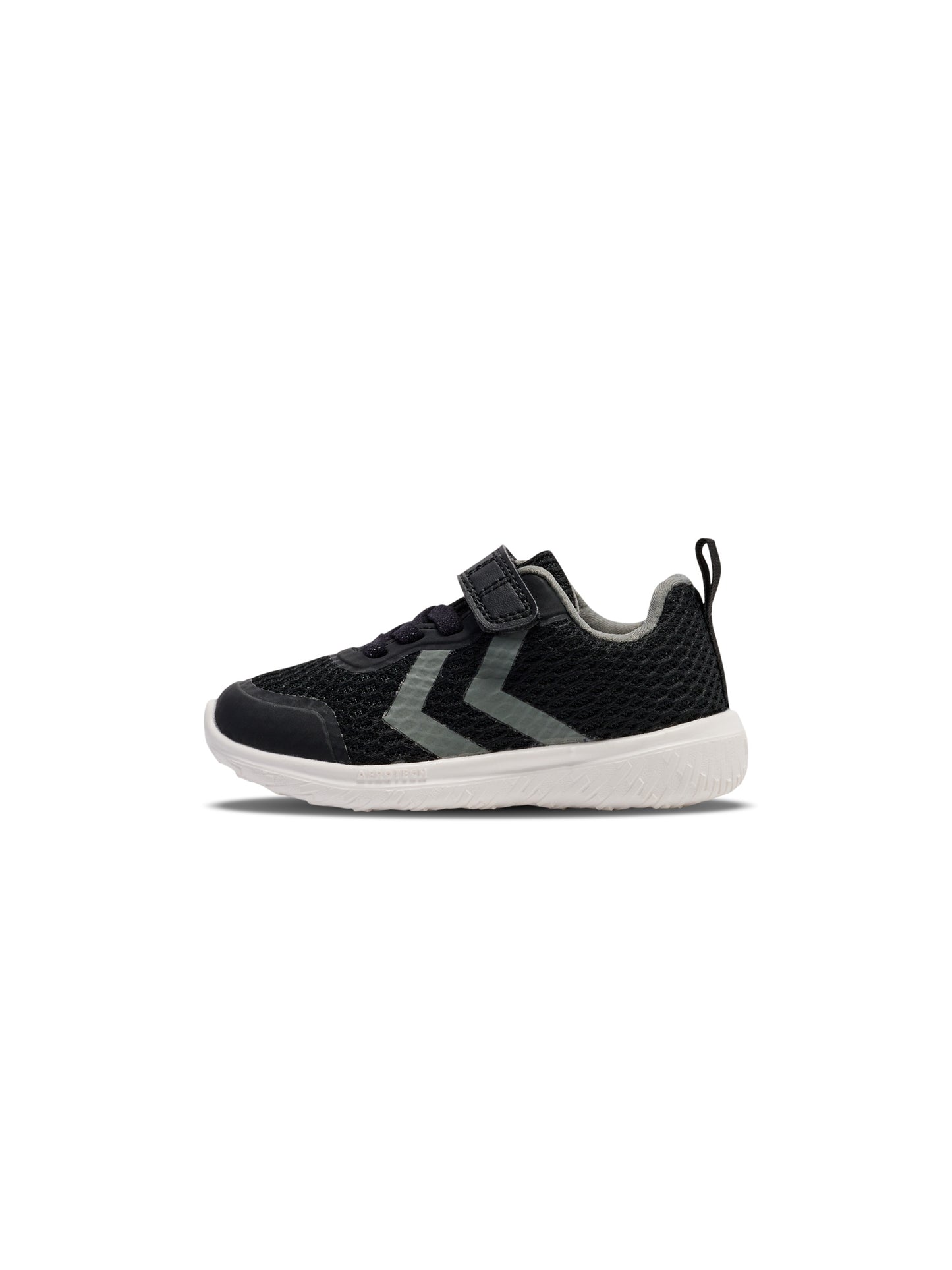 2267-ANTHRACITE