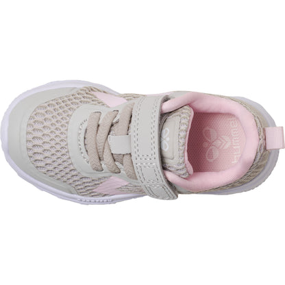 2509-LUNAR ROCK