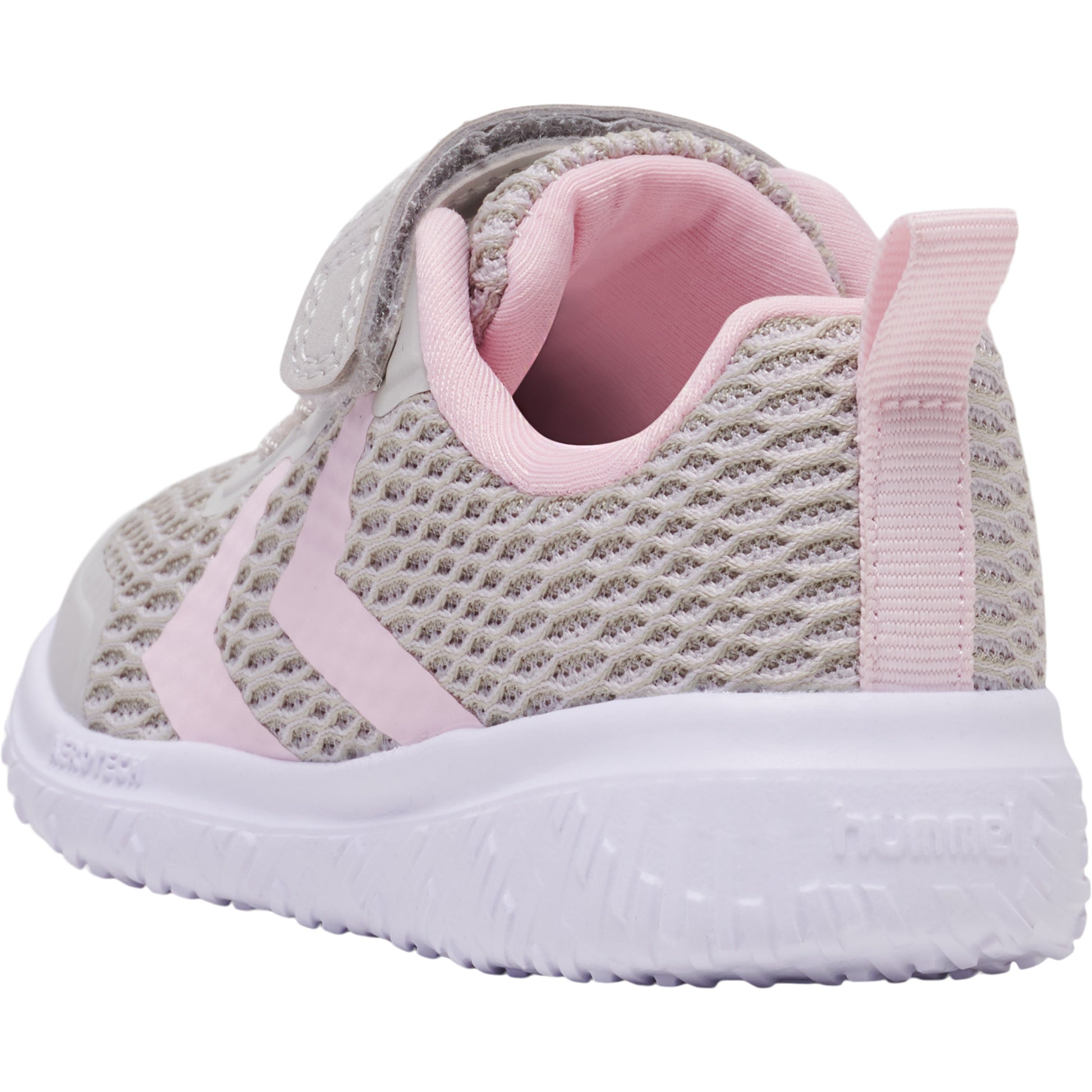 2509-LUNAR ROCK