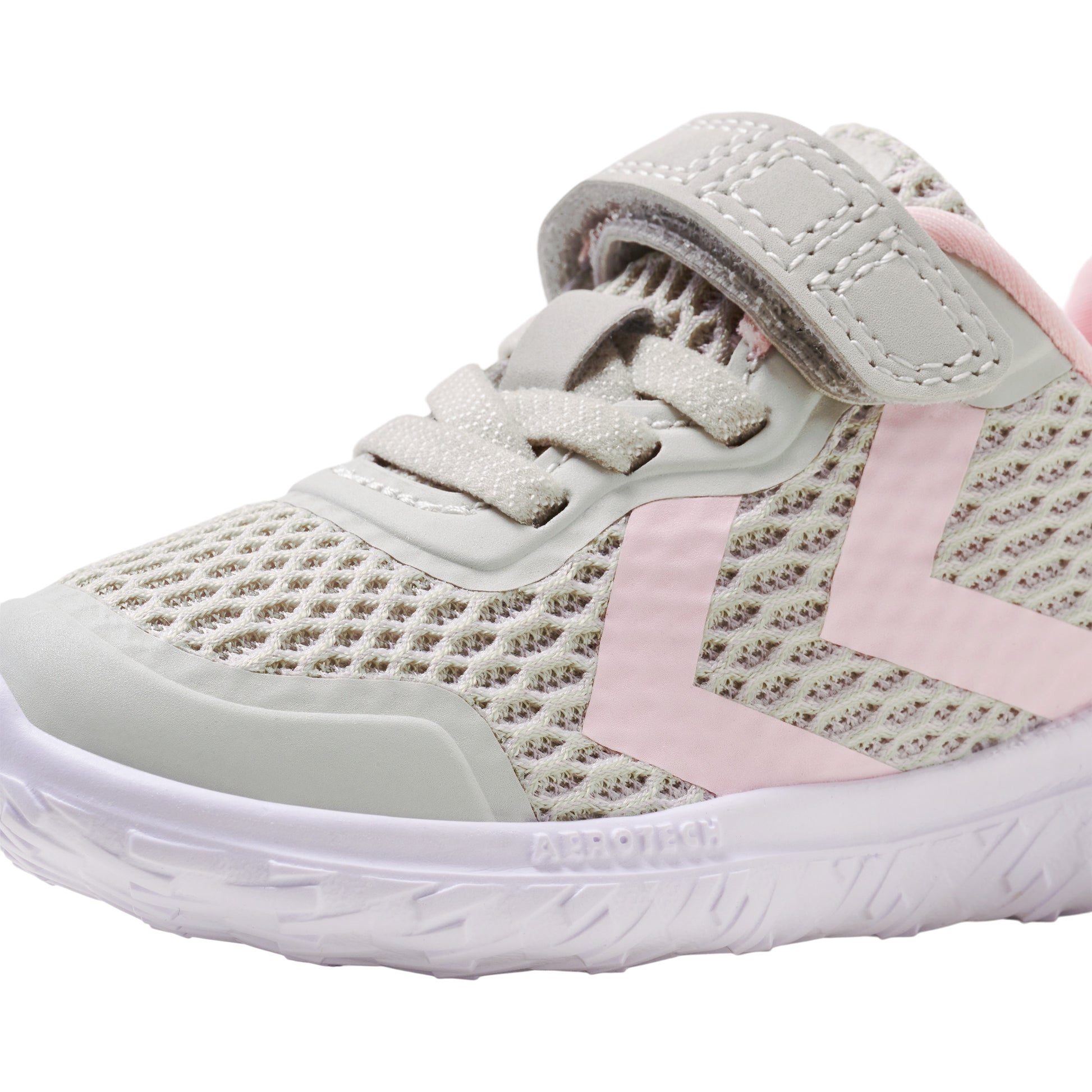 2509-LUNAR ROCK