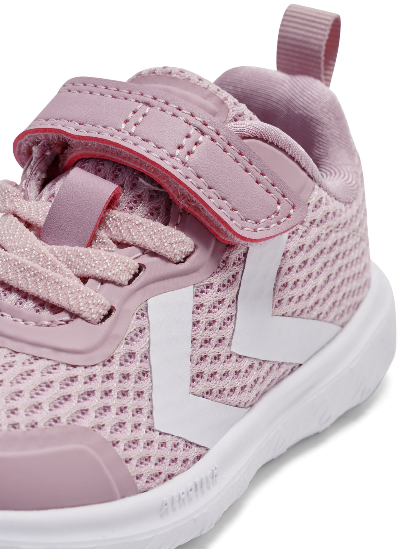3720-KEEPSAKE LILAC