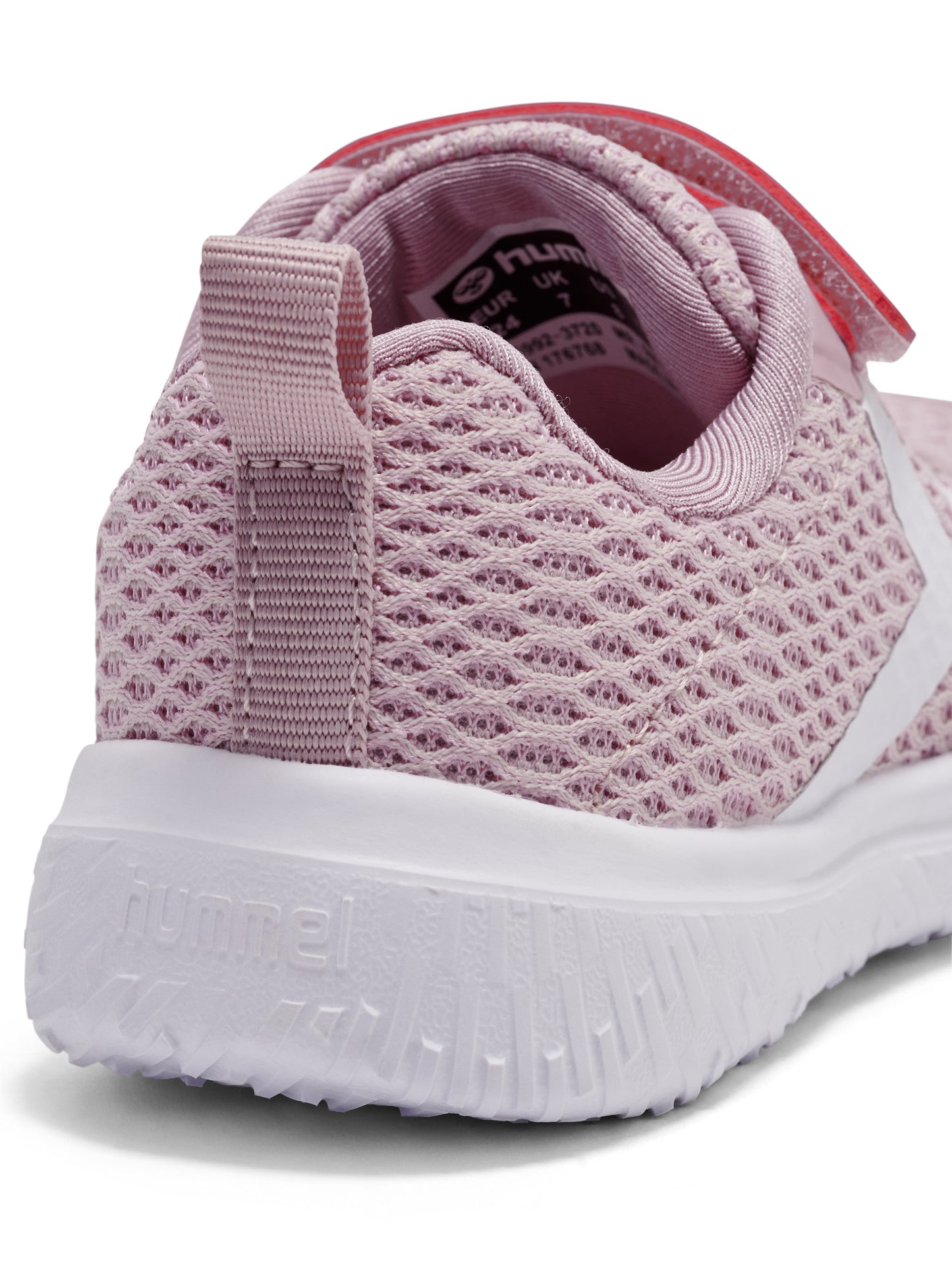 3720-KEEPSAKE LILAC
